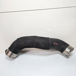 Load image into Gallery viewer, OEM BMW 1 2 Series F40 F52, F45 F46, X1 F48 F49, X2 Charge Air Line 8511338