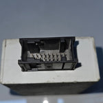 Load image into Gallery viewer, 2011-2015 BMW 550i F10 F11 Park Assist Control Module 6798690