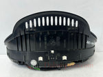 Load image into Gallery viewer, BMW 740i F01 F02 F03 F04 F10 F11 DIGITAL Speedometer Instrument Cluster 9291396