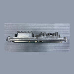 Bild in die Galerieansicht laden, OEM BMW X5 G05 ENGINE CONTROL UNIT DDE ECU ONLY  7828778 BOSCH