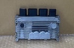 Bild in die Galerieansicht laden, OEM BMW E71 X6 XDRIVE 50I Active Steering Control Unit 6791199