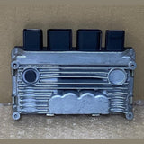 OEM BMW E71 X6 XDRIVE 50I Active Steering Control Unit 6791199