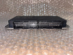 Bild in die Galerieansicht laden, BMW 5 Series F10 2010 TO 2012 Control Module Frm Unit 9273629