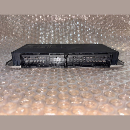 BMW 5 Series F10 2010 TO 2012 Control Module Frm Unit 9273629