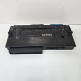 BMW 1 Series E87 Body Control Module KL 9264579 OEM
