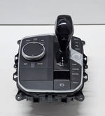 Load image into Gallery viewer, 9891355-2019-2021 BMW 330i G20 RHD Gear Shift Selector OEM