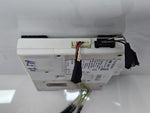 Load image into Gallery viewer, 8734743-2015-2023 BMW X2 F39 RHD Telematics Control Module OEM