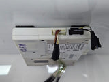 8734743-2015-2023 BMW X2 F39 RHD Telematics Control Module OEM