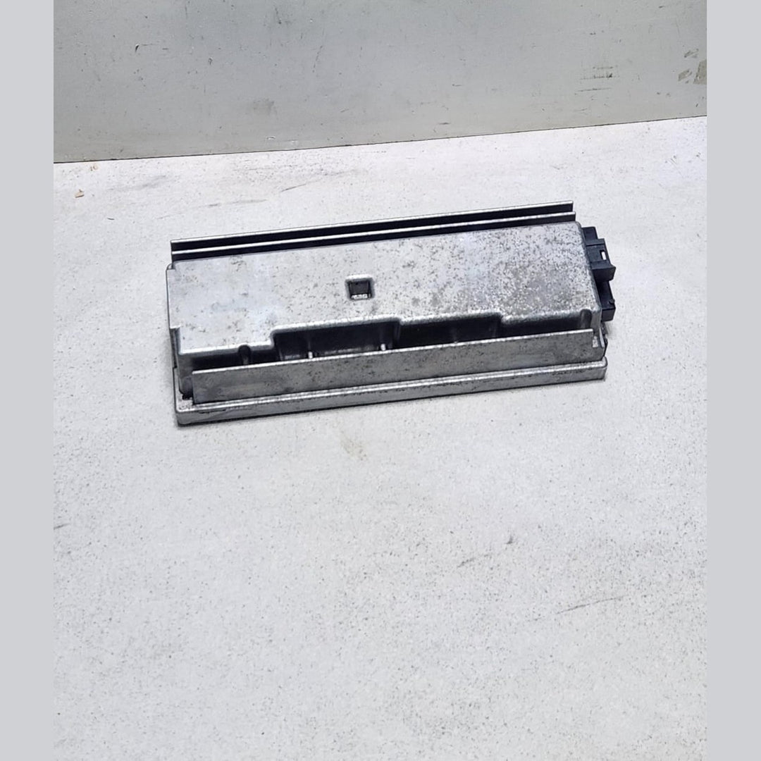 2014 BMW X3 740i 750i F01 F07 HIFI Sound System Audio Amplifier 9239044 OEM