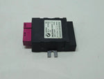 Bild in die Galerieansicht laden, 7218339-2009 BMW E60 E61 E84 E70 E89 E87 E90 E91 Fuel Pump Control Unit OEM