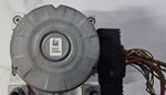 Bild in die Galerieansicht laden, OEM BMW F30 F31 F20 F21 ABS Pump ECU DSC Control Unit Brake ECU 6875559 6875558