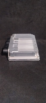 قم بتحميل الصورة إلى عارض الصور، OEM BMW X5 E53 4.8is VALVETRONIC CONTROL MODULE -7532878