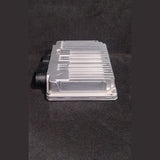 OEM BMW X5 E53 4.8is VALVETRONIC CONTROL MODULE -7532878