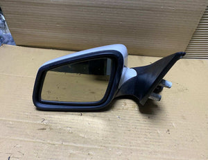 2009-2012 BMW 750i Left Side Door Mirror F01524019931P 750i 750Li F01 F02