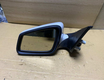 2009-2012 BMW 750i Left Side Door Mirror F01524019931P 750i 750Li F01 F02