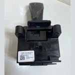 Load image into Gallery viewer, BMW F10, F11, F12 Gear Selector Switch 9296907 OEM