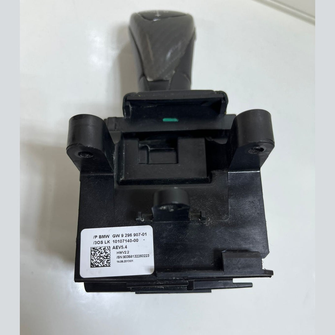 BMW F10, F11, F12 Gear Selector Switch 9296907 OEM