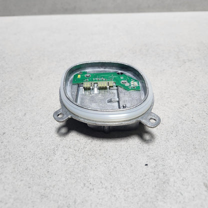 Genuine BMW Led Turn Signal Module 9883632 3 Series G20 G21 G28