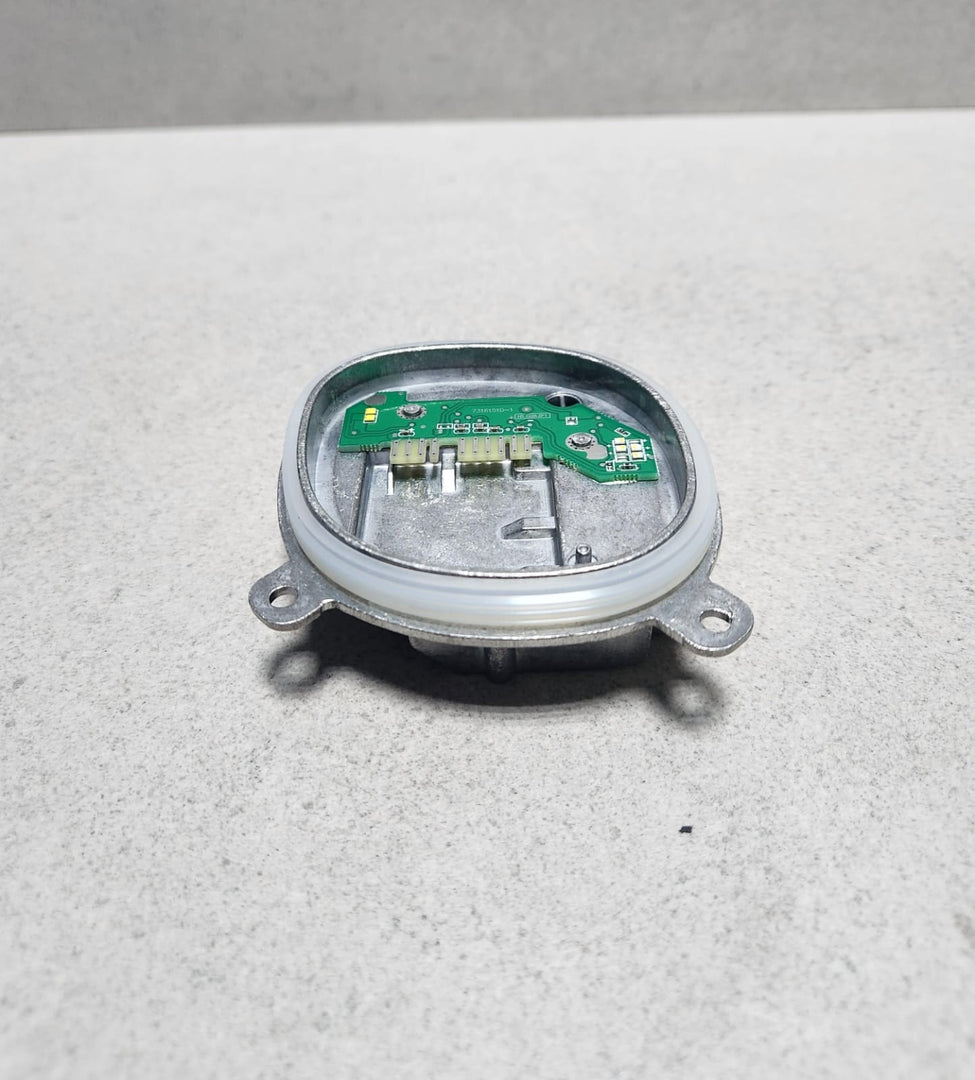 Genuine BMW Led Turn Signal Module 9883632 3 Series G20 G21 G28