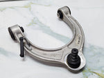 قم بتحميل الصورة إلى عارض الصور، OEM BMW F90 M5 F91 M8 UPPER FRONT LEFT CONTROL ARM ASSEMBLY 8053323 