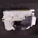 BMW M2 M3 M4  330I X5 X6  AUDIO SOUND RECEIVER CONTROL UNIT  OEM 5A923D3