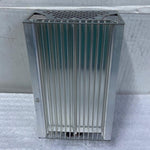 Load image into Gallery viewer, OEM BMW 5 SERIES F10 RADIO SOUND AMPLIFIER 9266356 HARMAN KARDON