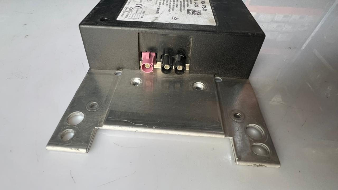 BMW Supply Module for fuel system 1D5A049F8 M760LiX