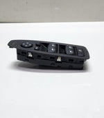 Load image into Gallery viewer, 2015-2023 BMW X1 Window Switch 9362116 X1 F48 X2 F39 X5 F15 F85 X6 F16 F45 OEM