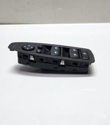 2015-2023 BMW X1 Window Switch 9362116 X1 F48 X2 F39 X5 F15 F85 X6 F16 F45 OEM