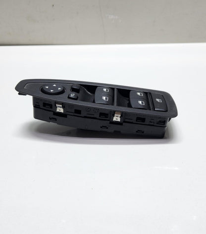 2015-2023 BMW X1 Window Switch 9362116 X1 F48 X2 F39 X5 F15 F85 X6 F16 F45 OEM