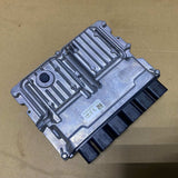 BOSCH BMW Engine Control Unit 9844137