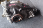 قم بتحميل الصورة إلى عارض الصور، BMW F30 F31 F32 F33 F34 REAR DIFFERENTIAL CARRIER DRIVE RATIO 2.81 P/N 7605589