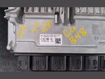 Load image into Gallery viewer, 5A129B6 BMW ENGINE CONTROL UNIT G11 G30 G20 B48  330E 2021 ECU ONLY
