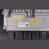 5A129B6 BMW ENGINE CONTROL UNIT G11 G30 G20 B48  330E 2021 ECU ONLY
