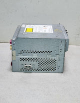 9302230-2012-2015 BMW 3 Series F30 F31 F35 CD Audio Radio Head Unit OEM