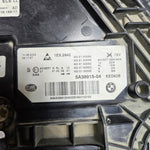 Load image into Gallery viewer, 2020 BMW 5 Series G30 G31 G38 M5 LCI Headlight LED Left Side 5A38915 ECE