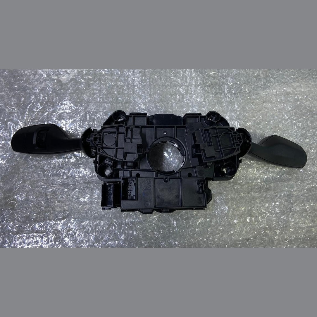 OEM BMW X5 G05 X7 G07 Steering Indicator Wiper Stalk Switch 9436672