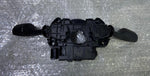 Bild in die Galerieansicht laden, OEM BMW X5 G05 X7 G07 Steering Indicator Wiper Stalk Switch 9436672