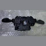 OEM BMW X5 G05 X7 G07 Steering Indicator Wiper Stalk Switch 9436672