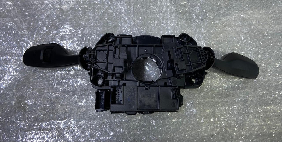 OEM BMW X5 G05 X7 G07 Steering Indicator Wiper Stalk Switch 9436672