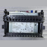 OEM BMW G80 M3 3 G-SERIES MMI AUDIO MULTIMEDIA HEAD UNIT 65.12-5A82BB1