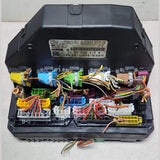 2009-2016 Mercedes-Benz E350 Fuse Box A2129004500 W212 E-Class