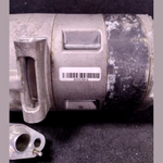 قم بتحميل الصورة إلى عارض الصور، OEM BMW i8  Electric AC Air Conditioning Compressor 6452 9332199
