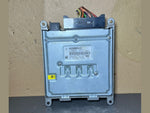 Load image into Gallery viewer, 14-20 Mercedes W205 W222 Burmester ASK Sound Amplifier Assembly A222 9003113 OEM
