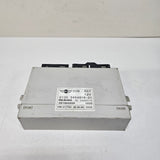 2007-2015 Mini Cooper S R57 Convertible Roof Control Module 3454818