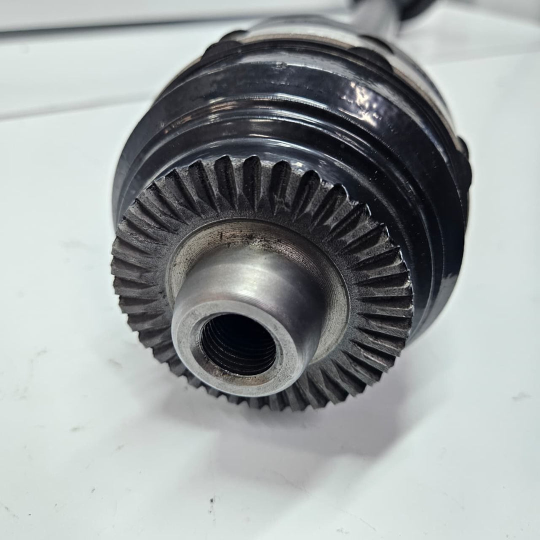 BMW X5 G05, X6 G06, and X7 G07 Rear Left Driveshaft 8487511