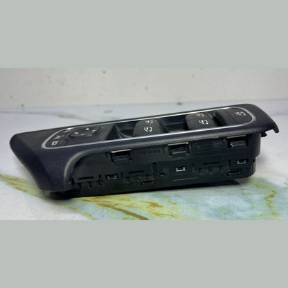 19-20 Mercedes A220 Power Window Switch A1679050101 A-Class W177, G-Class W463, 