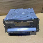 Bild in die Galerieansicht laden, BMW Navigation Head Unit 9293398 F01 F06 F10 series  CIC Navigation 