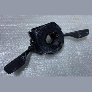 OEM BMW X3 F25 Switch Centre Steering Column Switch Wiper stalk 9305954