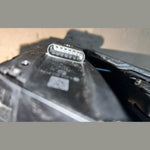 Load image into Gallery viewer, Mercedes W205 W213 W222 W257 Throttle Pedal Accelerator Module A205 3000104 RHD